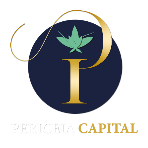 Periceia